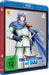 Dragon Quest: The Adventure of Dai - Staffel 1 - Vol.4 -
