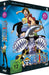 One Piece - TV Serie - Vol. 2 - DVD] Relaunch