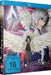 Platinum End - Part II -