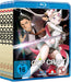 Cop Craft - Gesamtausgabe - Bundle - Vol. 1-4 -