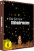 Die letzten Glühwürmchen - Steelbook -  Limited Edition