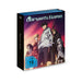 Darwin's Game - Komplett-Set - Vol.1-2 -