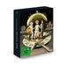 The Promised Neverland - Staffel 1 - Komplett-Set - Vol.1-2 -