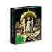 The Promised Neverland - Staffel 1 - Komplett-Set - Vol.1-2 -