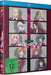 Classroom of the Elite - Staffel 1 - Gesamtausgabe -