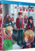 Classroom of the Elite - Staffel 2 - Gesamtausgabe -