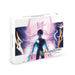 Fate/Grand Order - Final Singularity Grand Temple of Time: Solomon - The Movie - Limited Edition