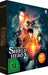 The Rising of the Shield Hero - Staffel 2 - Vol.1 -  mit Sammelschuber