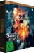 The Rising of the Shield Hero - Staffel 2 - Vol.1 -  mit Sammelschuber