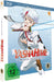 Yashahime: Princess Half-Demon - Staffel 1 - Vol.1 -