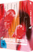 Chainsaw Man - Staffel 1 - Vol.2 -  Limited Edition