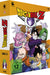 Dragonball Z - TV-Serie - Box 2 -  - Relaunch