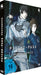 Psycho-Pass: Providence - The Movie -  Limited Edition