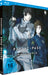 Psycho-Pass: Providence - The Movie -  Limited Edition