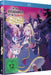 I’m the Villainess, So I’m Taming the Final Boss - Gesamtausgabe - (OmU) -