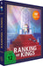 Ranking of Kings - Staffel 1 - Part 1 -