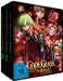 Code Geass: Lelouch of the Rebellion - Movie Trilogie - Bundle 1-3 -