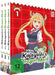 Miss Kobayashis Dragon Maid - Staffel 1 - Gesamtausgabe - Bundle - Vol.1-3 -