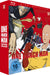One Punch Man - Staffel 2 - Gesamtausgabe -