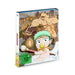 Beelzebub - Vol.4 -