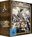 Mushoku Tensei: Jobless Reincarnation - Staffel 1 - Vol.1 -  mit Sammelschuber