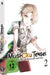 Mushoku Tensei: Jobless Reincarnation - Staffel 1 - Vol.2 -