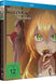 Why Raeliana Ended Up at the Duke’s Mansion - Raeliana: Warum sie die Verlobte des Dukes wurde - Gesamtausgabe -