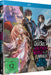 I Got a Cheat Skill in Another World and Became Unrivaled in The Real World, Too - Gesamtausgabe -
