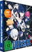 Blue Lock - Staffel 1 - Part 2 - Vol.3 -  mit Sammelschuber