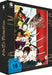 Hell's Paradise - Staffel 1 - Vol.1 -  mit Sammelschuber