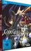 Code Geass: Lelouch of the Rebellion R2 - Staffel 2 - Gesamtausgabe -