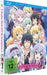 In Another World With My Smartphone - Staffel 2 - Gesamtausgabe -