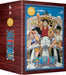 One Piece - Box 1+2 - (Episoden 1-61) -  - Limited Edition