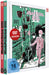 Mob Psycho 100 - Staffel 2 - Gesamtausgabe - Bundle - Vol.1-2 -