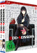 Dog & Scissors - Gesamtausgabe - Bundle - Vol.1-2 -