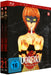 Doreiku - 23 Slaves - Gesamtausgabe - Bundle - Vol.1-2 -