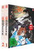Peacemaker Kurogane - Gesamtausgabe - Bundle - Vol.1-2 -