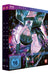 Babylon - Gesamtausgabe - Bundle - Vol.1-2 -
