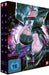 Babylon - Gesamtausgabe - Bundle - Vol.1-2 -