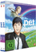 Pet - Gesamtausgabe - Bundle - Vol.1-2 -