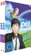 Pet - Gesamtausgabe - Bundle - Vol.1-2 -