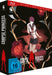 Corpse Princess - Staffel 2 - Vol.1 -  mit Sammelschuber