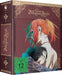 The Ancient Magus Bride - Staffel 2 - Part 1 -  mit Sammelschuber
