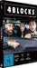 4 Blocks - Staffel 1 -  Relaunch