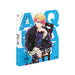 -  - Staffel 1 - Vol. 1 -