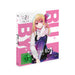 -  - Staffel 1 - Vol. 2 -