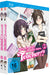 Why the Hell are You Here, Teacher - Gesamtausgabe - Bundle - Vol.1-2 -
