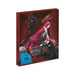 The Eminence in Shadow - Staffel 2 - Vol.1 -