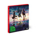 Sword Art Online: The Movie - Progressive: Aria of a Starless Night -