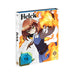 Helck - Staffel 1 - Vol.1 -